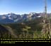 Carthew Alderson Pass